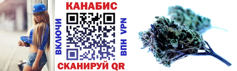 Названия наркотиков Ардатов Alpha-PVP  Меф  КОКАИН  Вейп ТГК  Бошки Шишки  Гашиш 