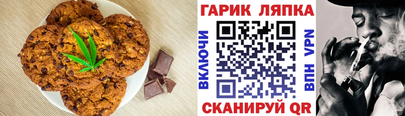 как найти закладки  Ардатов  OMG маркетплейс  Печенье с ТГК конопля 