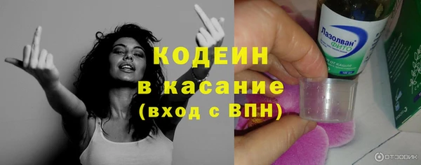 бошки Алзамай