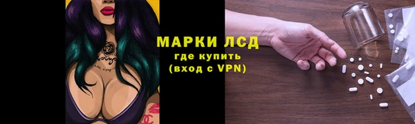 бошки Алзамай