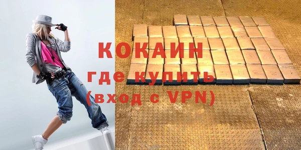 бошки Алзамай