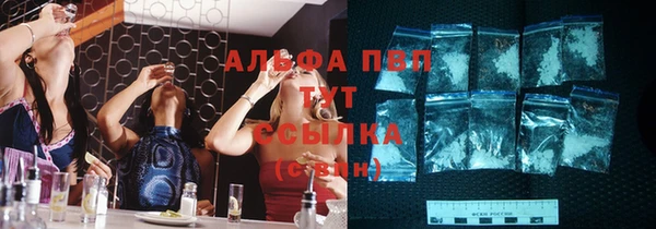шишки Алексеевка